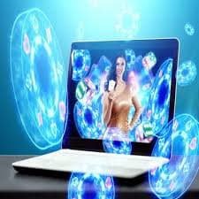 Keamanan akun saat mengikuti tutorial