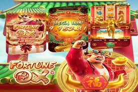Keamanan akun saat memeriksa voucher