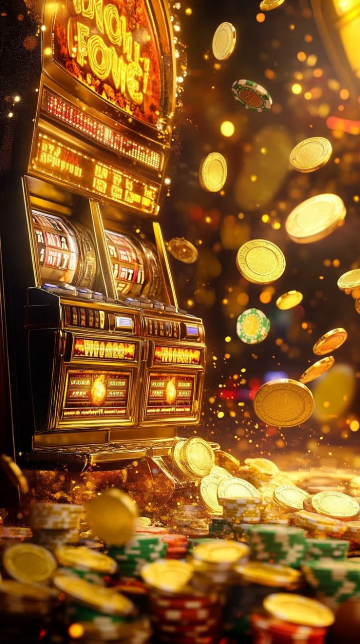 Pengguna memeriksa privasi akun digital