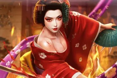 Panduan mobile indopedia77 di layar ponsel